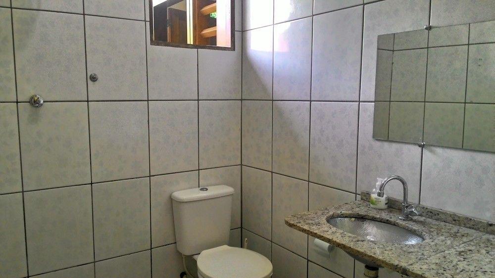 Paraty Bed & Breakfast מראה חיצוני תמונה